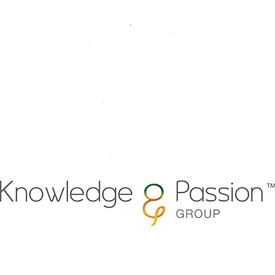 Timeline: Knowledge & Passion