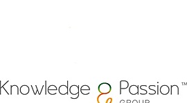 Timeline: Knowledge & Passion