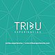 Tribu