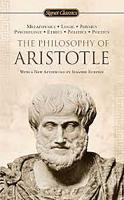 Aristotle
