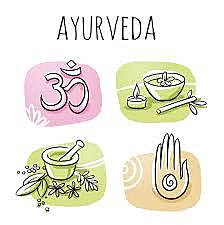 Ayurveda