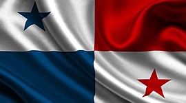 Timeline: CODIFICACIÓN PENAL DE PANAMÁ