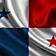 Bandera de panama