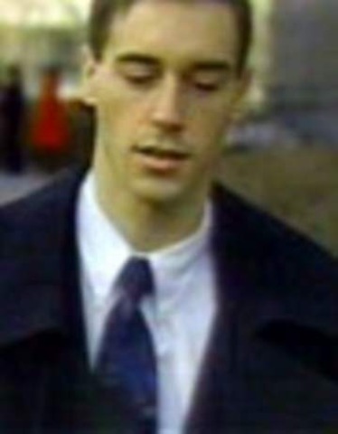 Ontario Court Of Appeal Begins A Hearing