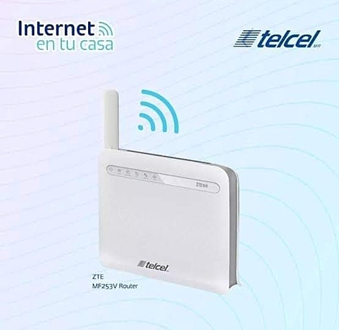 Acceso a internet en la UE