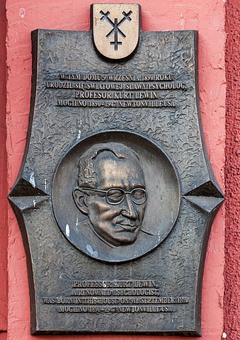 Centro de investigación para las Dinámicas de Grupos