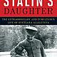 Stalins daughter