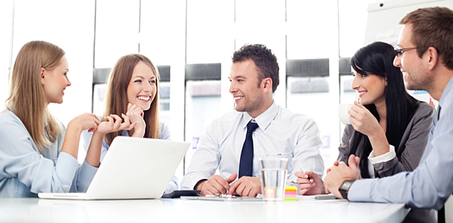 Teoría en los Grupos T