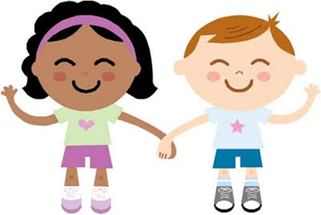 Año 1584 edad moderna