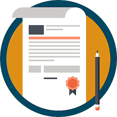 Resolución 02400 de mayo 22 de 1979