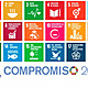 Compromisos2030