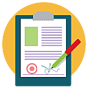 Decreto 614 del 14 de marzo de 1984