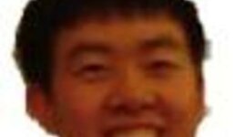 Timeline: Zen Bhang Defying All Odds