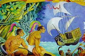 Batalla de Champotón