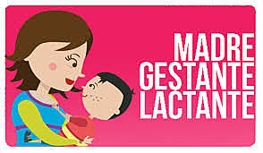 Año 1993 edad contemporanea