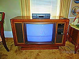 1985 TV