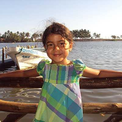 Timeline: mi yo pasado , presente y futuro