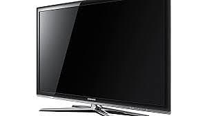 2010 TV