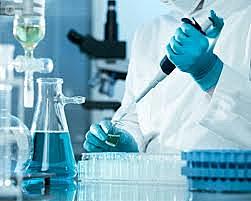 MEDICINA EN LA ACTUALIDAD