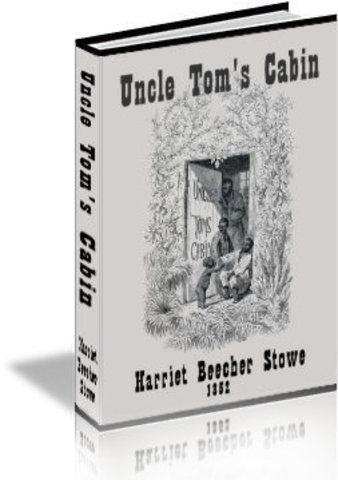 Uncle Toms Cabin