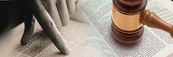 Ley Básica de Telecomunicaciones.