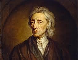 John Locke publishes 2 Treaties of Government