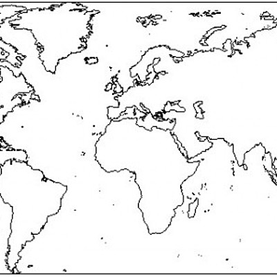 Timeline: linea del tiempo