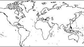 Timeline: linea del tiempo