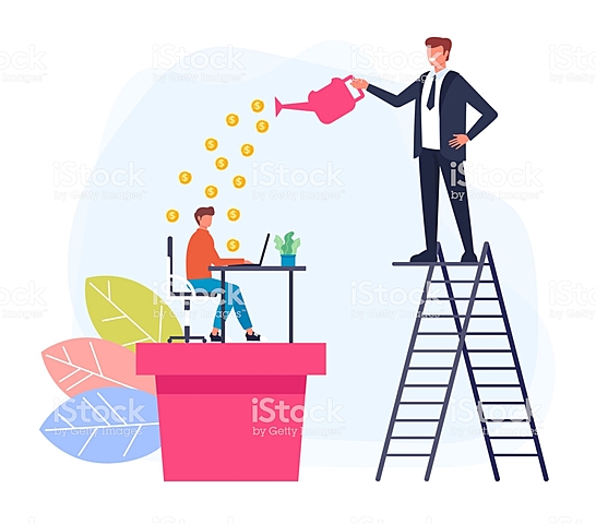 HABILIDADES MOTIVACIONALES