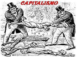 Capitalismo