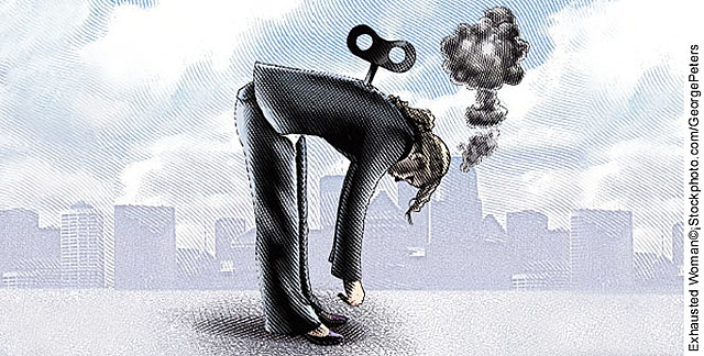 La perspectiva del bienestar social