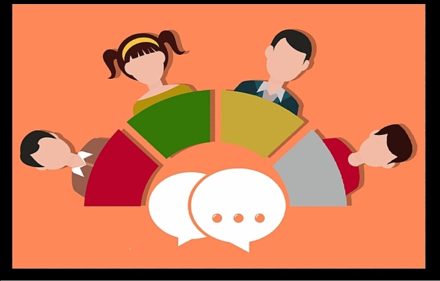 Padre de la sociologia