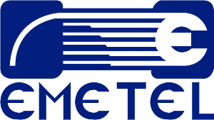 Ley Especial de Telecomunicaciones