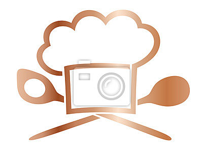 Comienzo Universitario