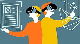 Timeline: Evolucion de la Educacion a causa de la tecnologia