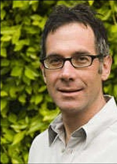 Habilidades de administración