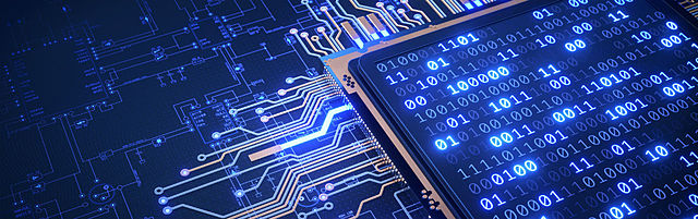 Apareció pro primera vez la ingeniería de software