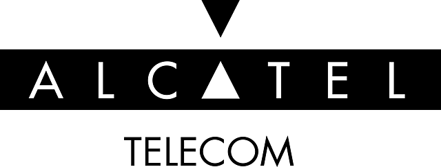 LINEAS PARA EL ECUADOR.