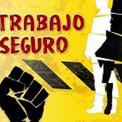Timeline: Evolución histórica de la higiene y seguridad industrial, en el mundo y en Colombia.