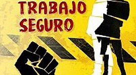 Timeline: Evolución histórica de la higiene y seguridad industrial, en el mundo y en Colombia.