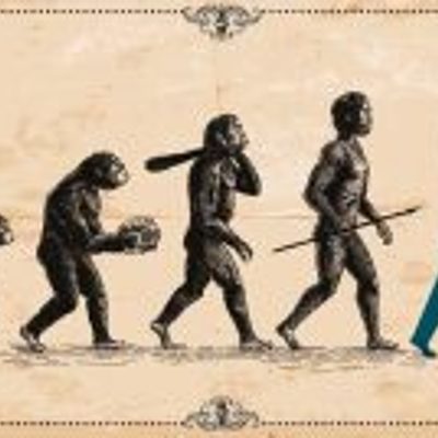 Timeline: EVOLUCIÓN HISTÓRICA DE LA SALUD PÚBLICA