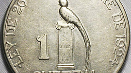 Timeline: Historia del salario mínimo en Guatemala