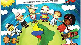 Timeline: HISTORIA DE LA EDUCACIÓN EN COLOMBIA