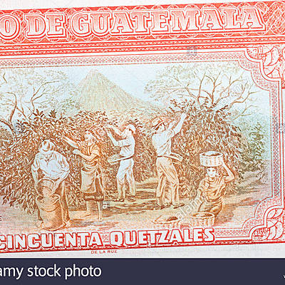 Timeline: Historia del salario mínimo en Guatemala DIARIO