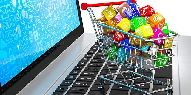 Uso del termino Software