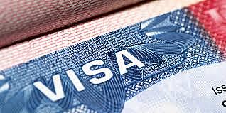 The Johnson-Reed Act