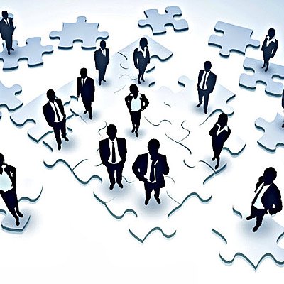 Timeline: Proceso Histórico  de  la Sociología