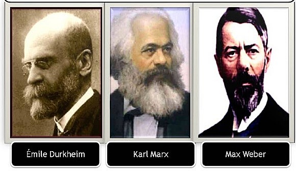 Disciplina Academica