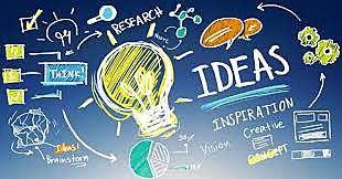 Creación del proyecto de emprendimiento