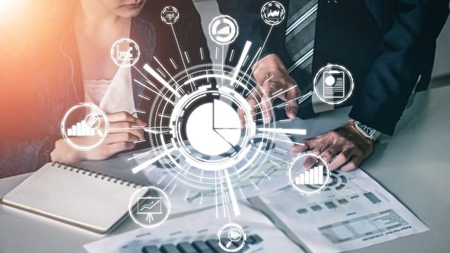 Primeras Compañías